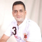 Hamid serghini sur yala.fm